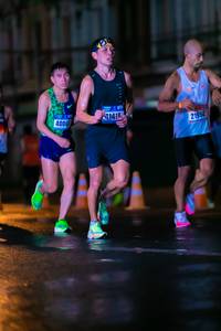 BIB: 4141, 4006, 21966
                            <button type="button" onclick="openModal(17786916)" class="btn btn-primary btn-sm float-right btn-popup" data-toggle="modal" data-target=".modal-high-quality">
                        <i class="fas fa-shopping-cart"></i> Add to Cart
                    </button>
                                            <button type="button" onclick="isThisMe(17786916, true)" class="btn btn-success btn-sm float-right btn-popup btn-isme hidden" data-toggle="tooltip" data-placement="bottom" title="นี่คือรูปของคุณใช่ไหม คลิกที่นี่เพื่อเอาเข้าอัลบั้ม">
                        <i class="fas fa-plus"></i> Add to album
                    </button>
                    <button type="button" onclick="isThisMe(17786916, false)" class="btn btn-warning btn-sm float-right btn-popup btn-isnotme hidden">
                        <i class="fas fa-ban"></i> Remove from album
                    </button>