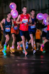 BIB: 20783, 21428, 21298, 211
                            <button type="button" onclick="openModal(17786779)" class="btn btn-primary btn-sm float-right btn-popup" data-toggle="modal" data-target=".modal-high-quality">
                        <i class="fas fa-shopping-cart"></i> Add to Cart
                    </button>
                                            <button type="button" onclick="isThisMe(17786779, true)" class="btn btn-success btn-sm float-right btn-popup btn-isme hidden" data-toggle="tooltip" data-placement="bottom" title="นี่คือรูปของคุณใช่ไหม คลิกที่นี่เพื่อเอาเข้าอัลบั้ม">
                        <i class="fas fa-plus"></i> Add to album
                    </button>
                    <button type="button" onclick="isThisMe(17786779, false)" class="btn btn-warning btn-sm float-right btn-popup btn-isnotme hidden">
                        <i class="fas fa-ban"></i> Remove from album
                    </button>