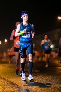 BIB: 41006, 213
                            <button type="button" onclick="openModal(17946066)" class="btn btn-primary btn-sm float-right btn-popup" data-toggle="modal" data-target=".modal-high-quality">
                        <i class="fas fa-shopping-cart"></i> Add to Cart
                    </button>
                                            <button type="button" onclick="isThisMe(17946066, true)" class="btn btn-success btn-sm float-right btn-popup btn-isme hidden" data-toggle="tooltip" data-placement="bottom" title="นี่คือรูปของคุณใช่ไหม คลิกที่นี่เพื่อเอาเข้าอัลบั้ม">
                        <i class="fas fa-plus"></i> Add to album
                    </button>
                    <button type="button" onclick="isThisMe(17946066, false)" class="btn btn-warning btn-sm float-right btn-popup btn-isnotme hidden">
                        <i class="fas fa-ban"></i> Remove from album
                    </button>