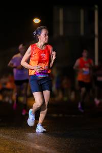 BIB: 
                            <button type="button" onclick="openModal(17947041)" class="btn btn-primary btn-sm float-right btn-popup" data-toggle="modal" data-target=".modal-high-quality">
                        <i class="fas fa-shopping-cart"></i> Add to Cart
                    </button>
                                            <button type="button" onclick="isThisMe(17947041, true)" class="btn btn-success btn-sm float-right btn-popup btn-isme hidden" data-toggle="tooltip" data-placement="bottom" title="นี่คือรูปของคุณใช่ไหม คลิกที่นี่เพื่อเอาเข้าอัลบั้ม">
                        <i class="fas fa-plus"></i> Add to album
                    </button>
                    <button type="button" onclick="isThisMe(17947041, false)" class="btn btn-warning btn-sm float-right btn-popup btn-isnotme hidden">
                        <i class="fas fa-ban"></i> Remove from album
                    </button>