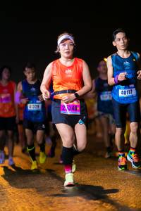 BIB: 40117, 41329, 2340
                            <button type="button" onclick="openModal(17954595)" class="btn btn-primary btn-sm float-right btn-popup" data-toggle="modal" data-target=".modal-high-quality">
                        <i class="fas fa-shopping-cart"></i> Add to Cart
                    </button>
                                            <button type="button" onclick="isThisMe(17954595, true)" class="btn btn-success btn-sm float-right btn-popup btn-isme hidden" data-toggle="tooltip" data-placement="bottom" title="นี่คือรูปของคุณใช่ไหม คลิกที่นี่เพื่อเอาเข้าอัลบั้ม">
                        <i class="fas fa-plus"></i> Add to album
                    </button>
                    <button type="button" onclick="isThisMe(17954595, false)" class="btn btn-warning btn-sm float-right btn-popup btn-isnotme hidden">
                        <i class="fas fa-ban"></i> Remove from album
                    </button>