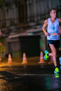 BIB: 20291
                            <button type="button" onclick="openModal(17787104)" class="btn btn-primary btn-sm float-right btn-popup" data-toggle="modal" data-target=".modal-high-quality">
                        <i class="fas fa-shopping-cart"></i> Add to Cart
                    </button>
                                            <button type="button" onclick="isThisMe(17787104, true)" class="btn btn-success btn-sm float-right btn-popup btn-isme hidden" data-toggle="tooltip" data-placement="bottom" title="นี่คือรูปของคุณใช่ไหม คลิกที่นี่เพื่อเอาเข้าอัลบั้ม">
                        <i class="fas fa-plus"></i> Add to album
                    </button>
                    <button type="button" onclick="isThisMe(17787104, false)" class="btn btn-warning btn-sm float-right btn-popup btn-isnotme hidden">
                        <i class="fas fa-ban"></i> Remove from album
                    </button>