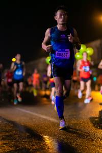 BIB: 40567
                            <button type="button" onclick="openModal(17946891)" class="btn btn-primary btn-sm float-right btn-popup" data-toggle="modal" data-target=".modal-high-quality">
                        <i class="fas fa-shopping-cart"></i> Add to Cart
                    </button>
                                            <button type="button" onclick="isThisMe(17946891, true)" class="btn btn-success btn-sm float-right btn-popup btn-isme hidden" data-toggle="tooltip" data-placement="bottom" title="นี่คือรูปของคุณใช่ไหม คลิกที่นี่เพื่อเอาเข้าอัลบั้ม">
                        <i class="fas fa-plus"></i> Add to album
                    </button>
                    <button type="button" onclick="isThisMe(17946891, false)" class="btn btn-warning btn-sm float-right btn-popup btn-isnotme hidden">
                        <i class="fas fa-ban"></i> Remove from album
                    </button>