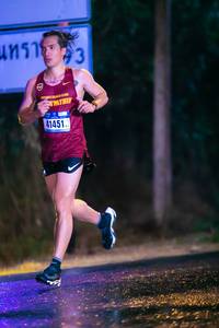 BIB: 41451
                            <button type="button" onclick="openModal(17444578)" class="btn btn-primary btn-sm float-right btn-popup" data-toggle="modal" data-target=".modal-high-quality">
                        <i class="fas fa-shopping-cart"></i> Add to Cart
                    </button>
                                            <button type="button" onclick="isThisMe(17444578, true)" class="btn btn-success btn-sm float-right btn-popup btn-isme hidden" data-toggle="tooltip" data-placement="bottom" title="นี่คือรูปของคุณใช่ไหม คลิกที่นี่เพื่อเอาเข้าอัลบั้ม">
                        <i class="fas fa-plus"></i> Add to album
                    </button>
                    <button type="button" onclick="isThisMe(17444578, false)" class="btn btn-warning btn-sm float-right btn-popup btn-isnotme hidden">
                        <i class="fas fa-ban"></i> Remove from album
                    </button>