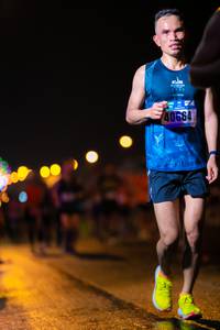 BIB: 40664
                            <button type="button" onclick="openModal(17954520)" class="btn btn-primary btn-sm float-right btn-popup" data-toggle="modal" data-target=".modal-high-quality">
                        <i class="fas fa-shopping-cart"></i> Add to Cart
                    </button>
                                            <button type="button" onclick="isThisMe(17954520, true)" class="btn btn-success btn-sm float-right btn-popup btn-isme hidden" data-toggle="tooltip" data-placement="bottom" title="นี่คือรูปของคุณใช่ไหม คลิกที่นี่เพื่อเอาเข้าอัลบั้ม">
                        <i class="fas fa-plus"></i> Add to album
                    </button>
                    <button type="button" onclick="isThisMe(17954520, false)" class="btn btn-warning btn-sm float-right btn-popup btn-isnotme hidden">
                        <i class="fas fa-ban"></i> Remove from album
                    </button>