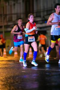 BIB: 2357, 225, 20187
                            <button type="button" onclick="openModal(17788291)" class="btn btn-primary btn-sm float-right btn-popup" data-toggle="modal" data-target=".modal-high-quality">
                        <i class="fas fa-shopping-cart"></i> Add to Cart
                    </button>
                                            <button type="button" onclick="isThisMe(17788291, true)" class="btn btn-success btn-sm float-right btn-popup btn-isme hidden" data-toggle="tooltip" data-placement="bottom" title="นี่คือรูปของคุณใช่ไหม คลิกที่นี่เพื่อเอาเข้าอัลบั้ม">
                        <i class="fas fa-plus"></i> Add to album
                    </button>
                    <button type="button" onclick="isThisMe(17788291, false)" class="btn btn-warning btn-sm float-right btn-popup btn-isnotme hidden">
                        <i class="fas fa-ban"></i> Remove from album
                    </button>