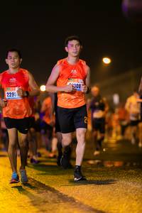 BIB: 308, 2290
                            <button type="button" onclick="openModal(17954805)" class="btn btn-primary btn-sm float-right btn-popup" data-toggle="modal" data-target=".modal-high-quality">
                        <i class="fas fa-shopping-cart"></i> Add to Cart
                    </button>
                                            <button type="button" onclick="isThisMe(17954805, true)" class="btn btn-success btn-sm float-right btn-popup btn-isme hidden" data-toggle="tooltip" data-placement="bottom" title="นี่คือรูปของคุณใช่ไหม คลิกที่นี่เพื่อเอาเข้าอัลบั้ม">
                        <i class="fas fa-plus"></i> Add to album
                    </button>
                    <button type="button" onclick="isThisMe(17954805, false)" class="btn btn-warning btn-sm float-right btn-popup btn-isnotme hidden">
                        <i class="fas fa-ban"></i> Remove from album
                    </button>