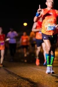 BIB: 20710
                            <button type="button" onclick="openModal(17949068)" class="btn btn-primary btn-sm float-right btn-popup" data-toggle="modal" data-target=".modal-high-quality">
                        <i class="fas fa-shopping-cart"></i> Add to Cart
                    </button>
                                            <button type="button" onclick="isThisMe(17949068, true)" class="btn btn-success btn-sm float-right btn-popup btn-isme hidden" data-toggle="tooltip" data-placement="bottom" title="นี่คือรูปของคุณใช่ไหม คลิกที่นี่เพื่อเอาเข้าอัลบั้ม">
                        <i class="fas fa-plus"></i> Add to album
                    </button>
                    <button type="button" onclick="isThisMe(17949068, false)" class="btn btn-warning btn-sm float-right btn-popup btn-isnotme hidden">
                        <i class="fas fa-ban"></i> Remove from album
                    </button>