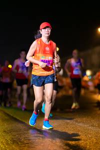 BIB: 
                            <button type="button" onclick="openModal(17949366)" class="btn btn-primary btn-sm float-right btn-popup" data-toggle="modal" data-target=".modal-high-quality">
                        <i class="fas fa-shopping-cart"></i> Add to Cart
                    </button>
                                            <button type="button" onclick="isThisMe(17949366, true)" class="btn btn-success btn-sm float-right btn-popup btn-isme hidden" data-toggle="tooltip" data-placement="bottom" title="นี่คือรูปของคุณใช่ไหม คลิกที่นี่เพื่อเอาเข้าอัลบั้ม">
                        <i class="fas fa-plus"></i> Add to album
                    </button>
                    <button type="button" onclick="isThisMe(17949366, false)" class="btn btn-warning btn-sm float-right btn-popup btn-isnotme hidden">
                        <i class="fas fa-ban"></i> Remove from album
                    </button>