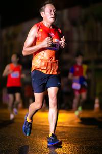 BIB: 942
                            <button type="button" onclick="openModal(17944612)" class="btn btn-primary btn-sm float-right btn-popup" data-toggle="modal" data-target=".modal-high-quality">
                        <i class="fas fa-shopping-cart"></i> Add to Cart
                    </button>
                                            <button type="button" onclick="isThisMe(17944612, true)" class="btn btn-success btn-sm float-right btn-popup btn-isme hidden" data-toggle="tooltip" data-placement="bottom" title="นี่คือรูปของคุณใช่ไหม คลิกที่นี่เพื่อเอาเข้าอัลบั้ม">
                        <i class="fas fa-plus"></i> Add to album
                    </button>
                    <button type="button" onclick="isThisMe(17944612, false)" class="btn btn-warning btn-sm float-right btn-popup btn-isnotme hidden">
                        <i class="fas fa-ban"></i> Remove from album
                    </button>