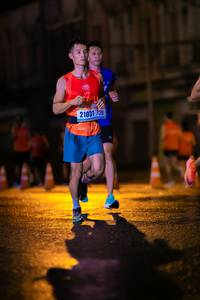 BIB: 21031
                            <button type="button" onclick="openModal(17788125)" class="btn btn-primary btn-sm float-right btn-popup" data-toggle="modal" data-target=".modal-high-quality">
                        <i class="fas fa-shopping-cart"></i> Add to Cart
                    </button>
                                            <button type="button" onclick="isThisMe(17788125, true)" class="btn btn-success btn-sm float-right btn-popup btn-isme hidden" data-toggle="tooltip" data-placement="bottom" title="นี่คือรูปของคุณใช่ไหม คลิกที่นี่เพื่อเอาเข้าอัลบั้ม">
                        <i class="fas fa-plus"></i> Add to album
                    </button>
                    <button type="button" onclick="isThisMe(17788125, false)" class="btn btn-warning btn-sm float-right btn-popup btn-isnotme hidden">
                        <i class="fas fa-ban"></i> Remove from album
                    </button>