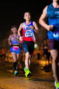 BIB: 40661
                            <button type="button" onclick="openModal(17945785)" class="btn btn-primary btn-sm float-right btn-popup" data-toggle="modal" data-target=".modal-high-quality">
                        <i class="fas fa-shopping-cart"></i> Add to Cart
                    </button>
                                            <button type="button" onclick="isThisMe(17945785, true)" class="btn btn-success btn-sm float-right btn-popup btn-isme hidden" data-toggle="tooltip" data-placement="bottom" title="นี่คือรูปของคุณใช่ไหม คลิกที่นี่เพื่อเอาเข้าอัลบั้ม">
                        <i class="fas fa-plus"></i> Add to album
                    </button>
                    <button type="button" onclick="isThisMe(17945785, false)" class="btn btn-warning btn-sm float-right btn-popup btn-isnotme hidden">
                        <i class="fas fa-ban"></i> Remove from album
                    </button>