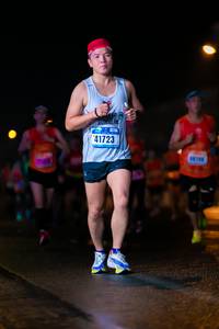 BIB: 41723, 4206
                            <button type="button" onclick="openModal(17948678)" class="btn btn-primary btn-sm float-right btn-popup" data-toggle="modal" data-target=".modal-high-quality">
                        <i class="fas fa-shopping-cart"></i> Add to Cart
                    </button>
                                            <button type="button" onclick="isThisMe(17948678, true)" class="btn btn-success btn-sm float-right btn-popup btn-isme hidden" data-toggle="tooltip" data-placement="bottom" title="นี่คือรูปของคุณใช่ไหม คลิกที่นี่เพื่อเอาเข้าอัลบั้ม">
                        <i class="fas fa-plus"></i> Add to album
                    </button>
                    <button type="button" onclick="isThisMe(17948678, false)" class="btn btn-warning btn-sm float-right btn-popup btn-isnotme hidden">
                        <i class="fas fa-ban"></i> Remove from album
                    </button>