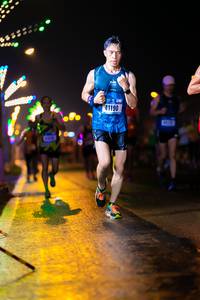 BIB: 41190
                            <button type="button" onclick="openModal(17945649)" class="btn btn-primary btn-sm float-right btn-popup" data-toggle="modal" data-target=".modal-high-quality">
                        <i class="fas fa-shopping-cart"></i> Add to Cart
                    </button>
                                            <button type="button" onclick="isThisMe(17945649, true)" class="btn btn-success btn-sm float-right btn-popup btn-isme hidden" data-toggle="tooltip" data-placement="bottom" title="นี่คือรูปของคุณใช่ไหม คลิกที่นี่เพื่อเอาเข้าอัลบั้ม">
                        <i class="fas fa-plus"></i> Add to album
                    </button>
                    <button type="button" onclick="isThisMe(17945649, false)" class="btn btn-warning btn-sm float-right btn-popup btn-isnotme hidden">
                        <i class="fas fa-ban"></i> Remove from album
                    </button>