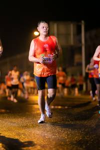 BIB: 209
                            <button type="button" onclick="openModal(17946308)" class="btn btn-primary btn-sm float-right btn-popup" data-toggle="modal" data-target=".modal-high-quality">
                        <i class="fas fa-shopping-cart"></i> Add to Cart
                    </button>
                                            <button type="button" onclick="isThisMe(17946308, true)" class="btn btn-success btn-sm float-right btn-popup btn-isme hidden" data-toggle="tooltip" data-placement="bottom" title="นี่คือรูปของคุณใช่ไหม คลิกที่นี่เพื่อเอาเข้าอัลบั้ม">
                        <i class="fas fa-plus"></i> Add to album
                    </button>
                    <button type="button" onclick="isThisMe(17946308, false)" class="btn btn-warning btn-sm float-right btn-popup btn-isnotme hidden">
                        <i class="fas fa-ban"></i> Remove from album
                    </button>