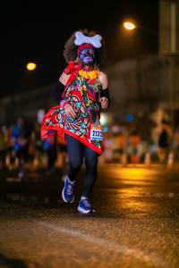 BIB: 2132
                            <button type="button" onclick="openModal(17944839)" class="btn btn-primary btn-sm float-right btn-popup" data-toggle="modal" data-target=".modal-high-quality">
                        <i class="fas fa-shopping-cart"></i> Add to Cart
                    </button>
                                            <button type="button" onclick="isThisMe(17944839, true)" class="btn btn-success btn-sm float-right btn-popup btn-isme hidden" data-toggle="tooltip" data-placement="bottom" title="นี่คือรูปของคุณใช่ไหม คลิกที่นี่เพื่อเอาเข้าอัลบั้ม">
                        <i class="fas fa-plus"></i> Add to album
                    </button>
                    <button type="button" onclick="isThisMe(17944839, false)" class="btn btn-warning btn-sm float-right btn-popup btn-isnotme hidden">
                        <i class="fas fa-ban"></i> Remove from album
                    </button>