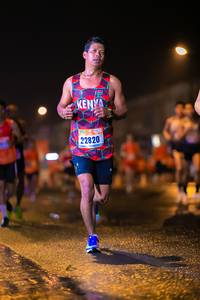 BIB: 22820
                            <button type="button" onclick="openModal(17788560)" class="btn btn-primary btn-sm float-right btn-popup" data-toggle="modal" data-target=".modal-high-quality">
                        <i class="fas fa-shopping-cart"></i> Add to Cart
                    </button>
                                            <button type="button" onclick="isThisMe(17788560, true)" class="btn btn-success btn-sm float-right btn-popup btn-isme hidden" data-toggle="tooltip" data-placement="bottom" title="นี่คือรูปของคุณใช่ไหม คลิกที่นี่เพื่อเอาเข้าอัลบั้ม">
                        <i class="fas fa-plus"></i> Add to album
                    </button>
                    <button type="button" onclick="isThisMe(17788560, false)" class="btn btn-warning btn-sm float-right btn-popup btn-isnotme hidden">
                        <i class="fas fa-ban"></i> Remove from album
                    </button>