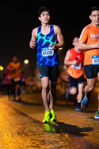 BIB: 42039, 431
                            <button type="button" onclick="openModal(17947800)" class="btn btn-primary btn-sm float-right btn-popup" data-toggle="modal" data-target=".modal-high-quality">
                        <i class="fas fa-shopping-cart"></i> Add to Cart
                    </button>
                                            <button type="button" onclick="isThisMe(17947800, true)" class="btn btn-success btn-sm float-right btn-popup btn-isme hidden" data-toggle="tooltip" data-placement="bottom" title="นี่คือรูปของคุณใช่ไหม คลิกที่นี่เพื่อเอาเข้าอัลบั้ม">
                        <i class="fas fa-plus"></i> Add to album
                    </button>
                    <button type="button" onclick="isThisMe(17947800, false)" class="btn btn-warning btn-sm float-right btn-popup btn-isnotme hidden">
                        <i class="fas fa-ban"></i> Remove from album
                    </button>