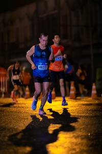 BIB: 21076, 40277
                            <button type="button" onclick="openModal(17788029)" class="btn btn-primary btn-sm float-right btn-popup" data-toggle="modal" data-target=".modal-high-quality">
                        <i class="fas fa-shopping-cart"></i> Add to Cart
                    </button>
                                            <button type="button" onclick="isThisMe(17788029, true)" class="btn btn-success btn-sm float-right btn-popup btn-isme hidden" data-toggle="tooltip" data-placement="bottom" title="นี่คือรูปของคุณใช่ไหม คลิกที่นี่เพื่อเอาเข้าอัลบั้ม">
                        <i class="fas fa-plus"></i> Add to album
                    </button>
                    <button type="button" onclick="isThisMe(17788029, false)" class="btn btn-warning btn-sm float-right btn-popup btn-isnotme hidden">
                        <i class="fas fa-ban"></i> Remove from album
                    </button>