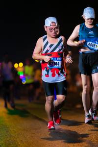 BIB: 40681, 42144
                            <button type="button" onclick="openModal(17970863)" class="btn btn-primary btn-sm float-right btn-popup" data-toggle="modal" data-target=".modal-high-quality">
                        <i class="fas fa-shopping-cart"></i> Add to Cart
                    </button>
                                            <button type="button" onclick="isThisMe(17970863, true)" class="btn btn-success btn-sm float-right btn-popup btn-isme hidden" data-toggle="tooltip" data-placement="bottom" title="นี่คือรูปของคุณใช่ไหม คลิกที่นี่เพื่อเอาเข้าอัลบั้ม">
                        <i class="fas fa-plus"></i> Add to album
                    </button>
                    <button type="button" onclick="isThisMe(17970863, false)" class="btn btn-warning btn-sm float-right btn-popup btn-isnotme hidden">
                        <i class="fas fa-ban"></i> Remove from album
                    </button>