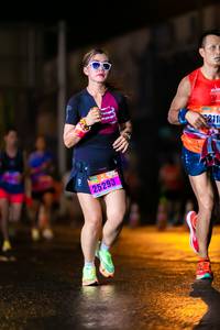 BIB: 211, 25293
                            <button type="button" onclick="openModal(17945254)" class="btn btn-primary btn-sm float-right btn-popup" data-toggle="modal" data-target=".modal-high-quality">
                        <i class="fas fa-shopping-cart"></i> Add to Cart
                    </button>
                                            <button type="button" onclick="isThisMe(17945254, true)" class="btn btn-success btn-sm float-right btn-popup btn-isme hidden" data-toggle="tooltip" data-placement="bottom" title="นี่คือรูปของคุณใช่ไหม คลิกที่นี่เพื่อเอาเข้าอัลบั้ม">
                        <i class="fas fa-plus"></i> Add to album
                    </button>
                    <button type="button" onclick="isThisMe(17945254, false)" class="btn btn-warning btn-sm float-right btn-popup btn-isnotme hidden">
                        <i class="fas fa-ban"></i> Remove from album
                    </button>