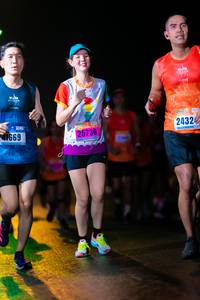 BIB: 24324, 1669, 25730
                            <button type="button" onclick="openModal(17955472)" class="btn btn-primary btn-sm float-right btn-popup" data-toggle="modal" data-target=".modal-high-quality">
                        <i class="fas fa-shopping-cart"></i> Add to Cart
                    </button>
                                            <button type="button" onclick="isThisMe(17955472, true)" class="btn btn-success btn-sm float-right btn-popup btn-isme hidden" data-toggle="tooltip" data-placement="bottom" title="นี่คือรูปของคุณใช่ไหม คลิกที่นี่เพื่อเอาเข้าอัลบั้ม">
                        <i class="fas fa-plus"></i> Add to album
                    </button>
                    <button type="button" onclick="isThisMe(17955472, false)" class="btn btn-warning btn-sm float-right btn-popup btn-isnotme hidden">
                        <i class="fas fa-ban"></i> Remove from album
                    </button>