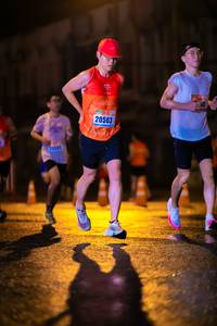 BIB: 20503, 70005
                            <button type="button" onclick="openModal(17788046)" class="btn btn-primary btn-sm float-right btn-popup" data-toggle="modal" data-target=".modal-high-quality">
                        <i class="fas fa-shopping-cart"></i> Add to Cart
                    </button>
                                            <button type="button" onclick="isThisMe(17788046, true)" class="btn btn-success btn-sm float-right btn-popup btn-isme hidden" data-toggle="tooltip" data-placement="bottom" title="นี่คือรูปของคุณใช่ไหม คลิกที่นี่เพื่อเอาเข้าอัลบั้ม">
                        <i class="fas fa-plus"></i> Add to album
                    </button>
                    <button type="button" onclick="isThisMe(17788046, false)" class="btn btn-warning btn-sm float-right btn-popup btn-isnotme hidden">
                        <i class="fas fa-ban"></i> Remove from album
                    </button>