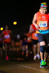 BIB: 22608
                            <button type="button" onclick="openModal(17954152)" class="btn btn-primary btn-sm float-right btn-popup" data-toggle="modal" data-target=".modal-high-quality">
                        <i class="fas fa-shopping-cart"></i> Add to Cart
                    </button>
                                            <button type="button" onclick="isThisMe(17954152, true)" class="btn btn-success btn-sm float-right btn-popup btn-isme hidden" data-toggle="tooltip" data-placement="bottom" title="นี่คือรูปของคุณใช่ไหม คลิกที่นี่เพื่อเอาเข้าอัลบั้ม">
                        <i class="fas fa-plus"></i> Add to album
                    </button>
                    <button type="button" onclick="isThisMe(17954152, false)" class="btn btn-warning btn-sm float-right btn-popup btn-isnotme hidden">
                        <i class="fas fa-ban"></i> Remove from album
                    </button>