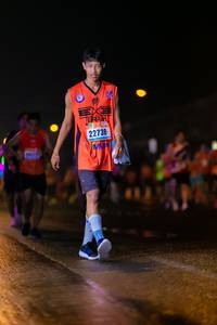 BIB: 22738
                            <button type="button" onclick="openModal(17948127)" class="btn btn-primary btn-sm float-right btn-popup" data-toggle="modal" data-target=".modal-high-quality">
                        <i class="fas fa-shopping-cart"></i> Add to Cart
                    </button>
                                            <button type="button" onclick="isThisMe(17948127, true)" class="btn btn-success btn-sm float-right btn-popup btn-isme hidden" data-toggle="tooltip" data-placement="bottom" title="นี่คือรูปของคุณใช่ไหม คลิกที่นี่เพื่อเอาเข้าอัลบั้ม">
                        <i class="fas fa-plus"></i> Add to album
                    </button>
                    <button type="button" onclick="isThisMe(17948127, false)" class="btn btn-warning btn-sm float-right btn-popup btn-isnotme hidden">
                        <i class="fas fa-ban"></i> Remove from album
                    </button>