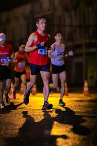 BIB: 41790, 4030
                            <button type="button" onclick="openModal(17787761)" class="btn btn-primary btn-sm float-right btn-popup" data-toggle="modal" data-target=".modal-high-quality">
                        <i class="fas fa-shopping-cart"></i> Add to Cart
                    </button>
                                            <button type="button" onclick="isThisMe(17787761, true)" class="btn btn-success btn-sm float-right btn-popup btn-isme hidden" data-toggle="tooltip" data-placement="bottom" title="นี่คือรูปของคุณใช่ไหม คลิกที่นี่เพื่อเอาเข้าอัลบั้ม">
                        <i class="fas fa-plus"></i> Add to album
                    </button>
                    <button type="button" onclick="isThisMe(17787761, false)" class="btn btn-warning btn-sm float-right btn-popup btn-isnotme hidden">
                        <i class="fas fa-ban"></i> Remove from album
                    </button>