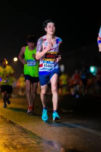 BIB: 42461
                            <button type="button" onclick="openModal(17947617)" class="btn btn-primary btn-sm float-right btn-popup" data-toggle="modal" data-target=".modal-high-quality">
                        <i class="fas fa-shopping-cart"></i> Add to Cart
                    </button>
                                            <button type="button" onclick="isThisMe(17947617, true)" class="btn btn-success btn-sm float-right btn-popup btn-isme hidden" data-toggle="tooltip" data-placement="bottom" title="นี่คือรูปของคุณใช่ไหม คลิกที่นี่เพื่อเอาเข้าอัลบั้ม">
                        <i class="fas fa-plus"></i> Add to album
                    </button>
                    <button type="button" onclick="isThisMe(17947617, false)" class="btn btn-warning btn-sm float-right btn-popup btn-isnotme hidden">
                        <i class="fas fa-ban"></i> Remove from album
                    </button>