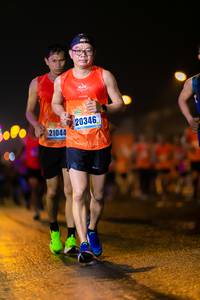 BIB: 20346, 21044
                            <button type="button" onclick="openModal(17948641)" class="btn btn-primary btn-sm float-right btn-popup" data-toggle="modal" data-target=".modal-high-quality">
                        <i class="fas fa-shopping-cart"></i> Add to Cart
                    </button>
                                            <button type="button" onclick="isThisMe(17948641, true)" class="btn btn-success btn-sm float-right btn-popup btn-isme hidden" data-toggle="tooltip" data-placement="bottom" title="นี่คือรูปของคุณใช่ไหม คลิกที่นี่เพื่อเอาเข้าอัลบั้ม">
                        <i class="fas fa-plus"></i> Add to album
                    </button>
                    <button type="button" onclick="isThisMe(17948641, false)" class="btn btn-warning btn-sm float-right btn-popup btn-isnotme hidden">
                        <i class="fas fa-ban"></i> Remove from album
                    </button>