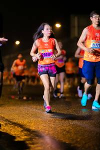 BIB: 21775, 25016
                            <button type="button" onclick="openModal(17953456)" class="btn btn-primary btn-sm float-right btn-popup" data-toggle="modal" data-target=".modal-high-quality">
                        <i class="fas fa-shopping-cart"></i> Add to Cart
                    </button>
                                            <button type="button" onclick="isThisMe(17953456, true)" class="btn btn-success btn-sm float-right btn-popup btn-isme hidden" data-toggle="tooltip" data-placement="bottom" title="นี่คือรูปของคุณใช่ไหม คลิกที่นี่เพื่อเอาเข้าอัลบั้ม">
                        <i class="fas fa-plus"></i> Add to album
                    </button>
                    <button type="button" onclick="isThisMe(17953456, false)" class="btn btn-warning btn-sm float-right btn-popup btn-isnotme hidden">
                        <i class="fas fa-ban"></i> Remove from album
                    </button>