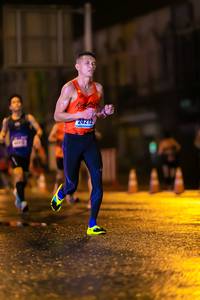 BIB: 24212
                            <button type="button" onclick="openModal(17787579)" class="btn btn-primary btn-sm float-right btn-popup" data-toggle="modal" data-target=".modal-high-quality">
                        <i class="fas fa-shopping-cart"></i> Add to Cart
                    </button>
                                            <button type="button" onclick="isThisMe(17787579, true)" class="btn btn-success btn-sm float-right btn-popup btn-isme hidden" data-toggle="tooltip" data-placement="bottom" title="นี่คือรูปของคุณใช่ไหม คลิกที่นี่เพื่อเอาเข้าอัลบั้ม">
                        <i class="fas fa-plus"></i> Add to album
                    </button>
                    <button type="button" onclick="isThisMe(17787579, false)" class="btn btn-warning btn-sm float-right btn-popup btn-isnotme hidden">
                        <i class="fas fa-ban"></i> Remove from album
                    </button>