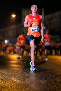 BIB: 22269
                            <button type="button" onclick="openModal(17788543)" class="btn btn-primary btn-sm float-right btn-popup" data-toggle="modal" data-target=".modal-high-quality">
                        <i class="fas fa-shopping-cart"></i> Add to Cart
                    </button>
                                            <button type="button" onclick="isThisMe(17788543, true)" class="btn btn-success btn-sm float-right btn-popup btn-isme hidden" data-toggle="tooltip" data-placement="bottom" title="นี่คือรูปของคุณใช่ไหม คลิกที่นี่เพื่อเอาเข้าอัลบั้ม">
                        <i class="fas fa-plus"></i> Add to album
                    </button>
                    <button type="button" onclick="isThisMe(17788543, false)" class="btn btn-warning btn-sm float-right btn-popup btn-isnotme hidden">
                        <i class="fas fa-ban"></i> Remove from album
                    </button>