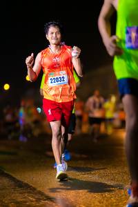 BIB: 22032
                            <button type="button" onclick="openModal(17947651)" class="btn btn-primary btn-sm float-right btn-popup" data-toggle="modal" data-target=".modal-high-quality">
                        <i class="fas fa-shopping-cart"></i> Add to Cart
                    </button>
                                            <button type="button" onclick="isThisMe(17947651, true)" class="btn btn-success btn-sm float-right btn-popup btn-isme hidden" data-toggle="tooltip" data-placement="bottom" title="นี่คือรูปของคุณใช่ไหม คลิกที่นี่เพื่อเอาเข้าอัลบั้ม">
                        <i class="fas fa-plus"></i> Add to album
                    </button>
                    <button type="button" onclick="isThisMe(17947651, false)" class="btn btn-warning btn-sm float-right btn-popup btn-isnotme hidden">
                        <i class="fas fa-ban"></i> Remove from album
                    </button>