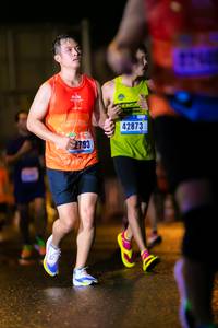 BIB: 42873, 2793
                            <button type="button" onclick="openModal(17954161)" class="btn btn-primary btn-sm float-right btn-popup" data-toggle="modal" data-target=".modal-high-quality">
                        <i class="fas fa-shopping-cart"></i> Add to Cart
                    </button>
                                            <button type="button" onclick="isThisMe(17954161, true)" class="btn btn-success btn-sm float-right btn-popup btn-isme hidden" data-toggle="tooltip" data-placement="bottom" title="นี่คือรูปของคุณใช่ไหม คลิกที่นี่เพื่อเอาเข้าอัลบั้ม">
                        <i class="fas fa-plus"></i> Add to album
                    </button>
                    <button type="button" onclick="isThisMe(17954161, false)" class="btn btn-warning btn-sm float-right btn-popup btn-isnotme hidden">
                        <i class="fas fa-ban"></i> Remove from album
                    </button>