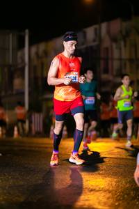 BIB: 530
                            <button type="button" onclick="openModal(17944997)" class="btn btn-primary btn-sm float-right btn-popup" data-toggle="modal" data-target=".modal-high-quality">
                        <i class="fas fa-shopping-cart"></i> Add to Cart
                    </button>
                                            <button type="button" onclick="isThisMe(17944997, true)" class="btn btn-success btn-sm float-right btn-popup btn-isme hidden" data-toggle="tooltip" data-placement="bottom" title="นี่คือรูปของคุณใช่ไหม คลิกที่นี่เพื่อเอาเข้าอัลบั้ม">
                        <i class="fas fa-plus"></i> Add to album
                    </button>
                    <button type="button" onclick="isThisMe(17944997, false)" class="btn btn-warning btn-sm float-right btn-popup btn-isnotme hidden">
                        <i class="fas fa-ban"></i> Remove from album
                    </button>