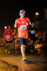 BIB: 24075
                            <button type="button" onclick="openModal(17946491)" class="btn btn-primary btn-sm float-right btn-popup" data-toggle="modal" data-target=".modal-high-quality">
                        <i class="fas fa-shopping-cart"></i> Add to Cart
                    </button>
                                            <button type="button" onclick="isThisMe(17946491, true)" class="btn btn-success btn-sm float-right btn-popup btn-isme hidden" data-toggle="tooltip" data-placement="bottom" title="นี่คือรูปของคุณใช่ไหม คลิกที่นี่เพื่อเอาเข้าอัลบั้ม">
                        <i class="fas fa-plus"></i> Add to album
                    </button>
                    <button type="button" onclick="isThisMe(17946491, false)" class="btn btn-warning btn-sm float-right btn-popup btn-isnotme hidden">
                        <i class="fas fa-ban"></i> Remove from album
                    </button>