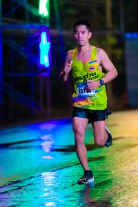 BIB: 40714
                            <button type="button" onclick="openModal(17384511)" class="btn btn-primary btn-sm float-right btn-popup" data-toggle="modal" data-target=".modal-high-quality">
                        <i class="fas fa-shopping-cart"></i> Add to Cart
                    </button>
                                            <button type="button" onclick="isThisMe(17384511, true)" class="btn btn-success btn-sm float-right btn-popup btn-isme hidden" data-toggle="tooltip" data-placement="bottom" title="นี่คือรูปของคุณใช่ไหม คลิกที่นี่เพื่อเอาเข้าอัลบั้ม">
                        <i class="fas fa-plus"></i> Add to album
                    </button>
                    <button type="button" onclick="isThisMe(17384511, false)" class="btn btn-warning btn-sm float-right btn-popup btn-isnotme hidden">
                        <i class="fas fa-ban"></i> Remove from album
                    </button>