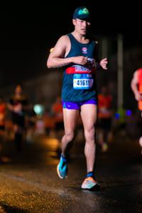 BIB: 41611
                            <button type="button" onclick="openModal(17945291)" class="btn btn-primary btn-sm float-right btn-popup" data-toggle="modal" data-target=".modal-high-quality">
                        <i class="fas fa-shopping-cart"></i> Add to Cart
                    </button>
                                            <button type="button" onclick="isThisMe(17945291, true)" class="btn btn-success btn-sm float-right btn-popup btn-isme hidden" data-toggle="tooltip" data-placement="bottom" title="นี่คือรูปของคุณใช่ไหม คลิกที่นี่เพื่อเอาเข้าอัลบั้ม">
                        <i class="fas fa-plus"></i> Add to album
                    </button>
                    <button type="button" onclick="isThisMe(17945291, false)" class="btn btn-warning btn-sm float-right btn-popup btn-isnotme hidden">
                        <i class="fas fa-ban"></i> Remove from album
                    </button>