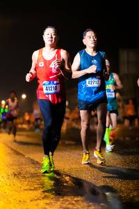 BIB: 42717, 41210
                            <button type="button" onclick="openModal(17946597)" class="btn btn-primary btn-sm float-right btn-popup" data-toggle="modal" data-target=".modal-high-quality">
                        <i class="fas fa-shopping-cart"></i> Add to Cart
                    </button>
                                            <button type="button" onclick="isThisMe(17946597, true)" class="btn btn-success btn-sm float-right btn-popup btn-isme hidden" data-toggle="tooltip" data-placement="bottom" title="นี่คือรูปของคุณใช่ไหม คลิกที่นี่เพื่อเอาเข้าอัลบั้ม">
                        <i class="fas fa-plus"></i> Add to album
                    </button>
                    <button type="button" onclick="isThisMe(17946597, false)" class="btn btn-warning btn-sm float-right btn-popup btn-isnotme hidden">
                        <i class="fas fa-ban"></i> Remove from album
                    </button>