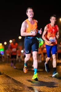 BIB: 20656
                            <button type="button" onclick="openModal(17946292)" class="btn btn-primary btn-sm float-right btn-popup" data-toggle="modal" data-target=".modal-high-quality">
                        <i class="fas fa-shopping-cart"></i> Add to Cart
                    </button>
                                            <button type="button" onclick="isThisMe(17946292, true)" class="btn btn-success btn-sm float-right btn-popup btn-isme hidden" data-toggle="tooltip" data-placement="bottom" title="นี่คือรูปของคุณใช่ไหม คลิกที่นี่เพื่อเอาเข้าอัลบั้ม">
                        <i class="fas fa-plus"></i> Add to album
                    </button>
                    <button type="button" onclick="isThisMe(17946292, false)" class="btn btn-warning btn-sm float-right btn-popup btn-isnotme hidden">
                        <i class="fas fa-ban"></i> Remove from album
                    </button>