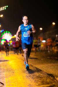 BIB: 40536
                            <button type="button" onclick="openModal(17945862)" class="btn btn-primary btn-sm float-right btn-popup" data-toggle="modal" data-target=".modal-high-quality">
                        <i class="fas fa-shopping-cart"></i> Add to Cart
                    </button>
                                            <button type="button" onclick="isThisMe(17945862, true)" class="btn btn-success btn-sm float-right btn-popup btn-isme hidden" data-toggle="tooltip" data-placement="bottom" title="นี่คือรูปของคุณใช่ไหม คลิกที่นี่เพื่อเอาเข้าอัลบั้ม">
                        <i class="fas fa-plus"></i> Add to album
                    </button>
                    <button type="button" onclick="isThisMe(17945862, false)" class="btn btn-warning btn-sm float-right btn-popup btn-isnotme hidden">
                        <i class="fas fa-ban"></i> Remove from album
                    </button>