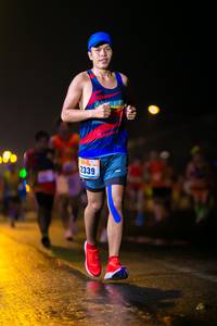 BIB: 2339
                            <button type="button" onclick="openModal(17947285)" class="btn btn-primary btn-sm float-right btn-popup" data-toggle="modal" data-target=".modal-high-quality">
                        <i class="fas fa-shopping-cart"></i> Add to Cart
                    </button>
                                            <button type="button" onclick="isThisMe(17947285, true)" class="btn btn-success btn-sm float-right btn-popup btn-isme hidden" data-toggle="tooltip" data-placement="bottom" title="นี่คือรูปของคุณใช่ไหม คลิกที่นี่เพื่อเอาเข้าอัลบั้ม">
                        <i class="fas fa-plus"></i> Add to album
                    </button>
                    <button type="button" onclick="isThisMe(17947285, false)" class="btn btn-warning btn-sm float-right btn-popup btn-isnotme hidden">
                        <i class="fas fa-ban"></i> Remove from album
                    </button>