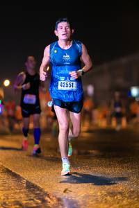 BIB: 42551
                            <button type="button" onclick="openModal(17788479)" class="btn btn-primary btn-sm float-right btn-popup" data-toggle="modal" data-target=".modal-high-quality">
                        <i class="fas fa-shopping-cart"></i> Add to Cart
                    </button>
                                            <button type="button" onclick="isThisMe(17788479, true)" class="btn btn-success btn-sm float-right btn-popup btn-isme hidden" data-toggle="tooltip" data-placement="bottom" title="นี่คือรูปของคุณใช่ไหม คลิกที่นี่เพื่อเอาเข้าอัลบั้ม">
                        <i class="fas fa-plus"></i> Add to album
                    </button>
                    <button type="button" onclick="isThisMe(17788479, false)" class="btn btn-warning btn-sm float-right btn-popup btn-isnotme hidden">
                        <i class="fas fa-ban"></i> Remove from album
                    </button>