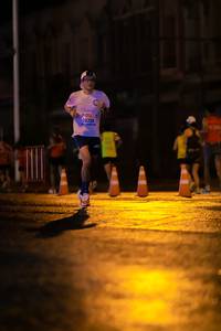 BIB: 20750
                            <button type="button" onclick="openModal(17788166)" class="btn btn-primary btn-sm float-right btn-popup" data-toggle="modal" data-target=".modal-high-quality">
                        <i class="fas fa-shopping-cart"></i> Add to Cart
                    </button>
                                            <button type="button" onclick="isThisMe(17788166, true)" class="btn btn-success btn-sm float-right btn-popup btn-isme hidden" data-toggle="tooltip" data-placement="bottom" title="นี่คือรูปของคุณใช่ไหม คลิกที่นี่เพื่อเอาเข้าอัลบั้ม">
                        <i class="fas fa-plus"></i> Add to album
                    </button>
                    <button type="button" onclick="isThisMe(17788166, false)" class="btn btn-warning btn-sm float-right btn-popup btn-isnotme hidden">
                        <i class="fas fa-ban"></i> Remove from album
                    </button>