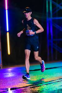 BIB: 408
                            <button type="button" onclick="openModal(17449333)" class="btn btn-primary btn-sm float-right btn-popup" data-toggle="modal" data-target=".modal-high-quality">
                        <i class="fas fa-shopping-cart"></i> Add to Cart
                    </button>
                                            <button type="button" onclick="isThisMe(17449333, true)" class="btn btn-success btn-sm float-right btn-popup btn-isme hidden" data-toggle="tooltip" data-placement="bottom" title="นี่คือรูปของคุณใช่ไหม คลิกที่นี่เพื่อเอาเข้าอัลบั้ม">
                        <i class="fas fa-plus"></i> Add to album
                    </button>
                    <button type="button" onclick="isThisMe(17449333, false)" class="btn btn-warning btn-sm float-right btn-popup btn-isnotme hidden">
                        <i class="fas fa-ban"></i> Remove from album
                    </button>