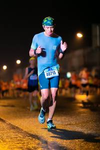 BIB: 40715
                            <button type="button" onclick="openModal(17948595)" class="btn btn-primary btn-sm float-right btn-popup" data-toggle="modal" data-target=".modal-high-quality">
                        <i class="fas fa-shopping-cart"></i> Add to Cart
                    </button>
                                            <button type="button" onclick="isThisMe(17948595, true)" class="btn btn-success btn-sm float-right btn-popup btn-isme hidden" data-toggle="tooltip" data-placement="bottom" title="นี่คือรูปของคุณใช่ไหม คลิกที่นี่เพื่อเอาเข้าอัลบั้ม">
                        <i class="fas fa-plus"></i> Add to album
                    </button>
                    <button type="button" onclick="isThisMe(17948595, false)" class="btn btn-warning btn-sm float-right btn-popup btn-isnotme hidden">
                        <i class="fas fa-ban"></i> Remove from album
                    </button>