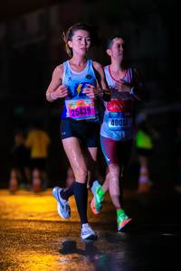 BIB: 25439, 40013
                            <button type="button" onclick="openModal(17787712)" class="btn btn-primary btn-sm float-right btn-popup" data-toggle="modal" data-target=".modal-high-quality">
                        <i class="fas fa-shopping-cart"></i> Add to Cart
                    </button>
                                            <button type="button" onclick="isThisMe(17787712, true)" class="btn btn-success btn-sm float-right btn-popup btn-isme hidden" data-toggle="tooltip" data-placement="bottom" title="นี่คือรูปของคุณใช่ไหม คลิกที่นี่เพื่อเอาเข้าอัลบั้ม">
                        <i class="fas fa-plus"></i> Add to album
                    </button>
                    <button type="button" onclick="isThisMe(17787712, false)" class="btn btn-warning btn-sm float-right btn-popup btn-isnotme hidden">
                        <i class="fas fa-ban"></i> Remove from album
                    </button>